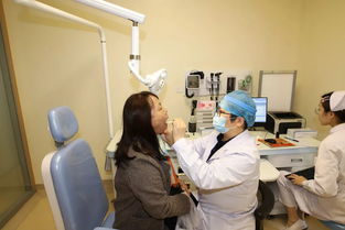 新瑞醫(yī)院大型義診活動圓滿結(jié)束，服務(wù)千余名患者