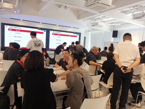 變革流程，破局營銷 南方略咨詢與利歐集團再攜手，以LTC流程變革賦能營銷新增長