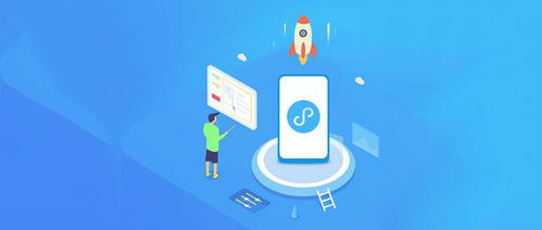 拒絕價(jià)格戰(zhàn) 以產(chǎn)品、服務(wù)與營(yíng)銷構(gòu)筑信息咨詢服務(wù)企業(yè)的核心競(jìng)爭(zhēng)力