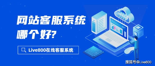 如何選擇適合信息咨詢服務(wù)的網(wǎng)站客服系統(tǒng)？